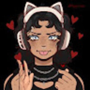 Meet your Posher, Traci